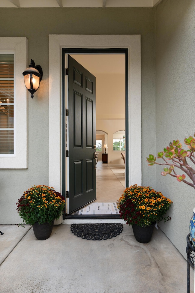 778 Tamarisk Dr, Lompoc, CA 93436 - photo 5