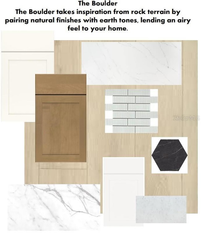 1602 Running Tide Place, Sarasota, FL 34240 - photo 3