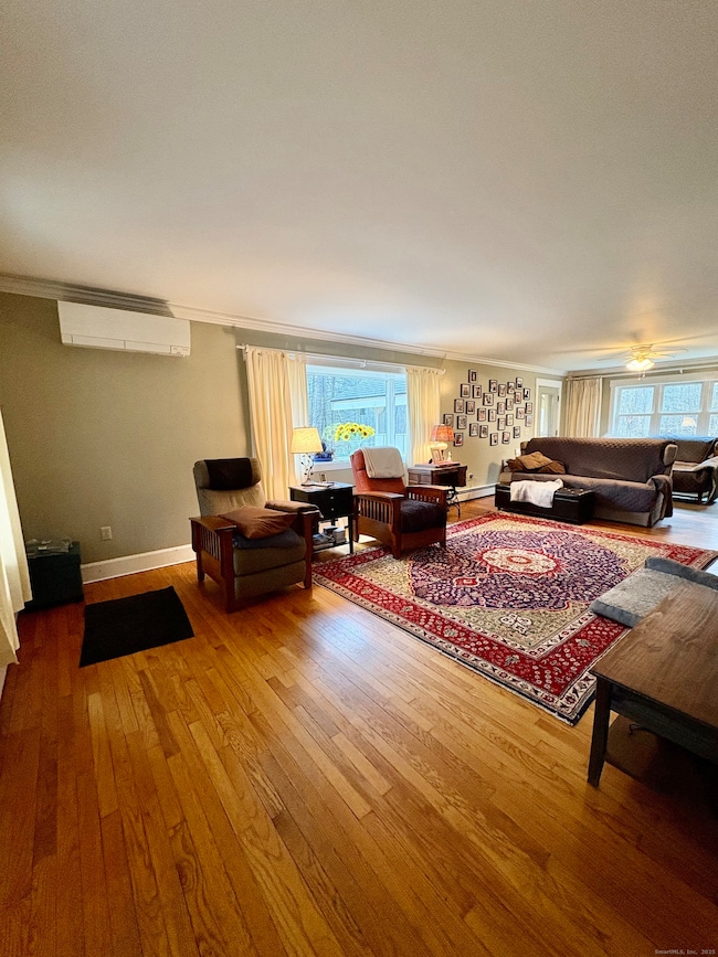 208 Old Forge Rd, Riverton, CT 06065 - photo 3