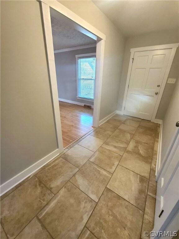 4731 Pawpans Place, North Chesterfield, VA 23237 - photo 5