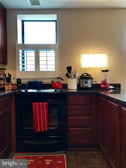 2627 Adams Mill Rd NW unit 401, Washington, DC 20009 - photo 5