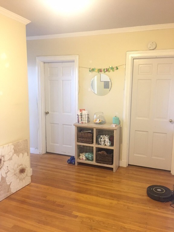 60 Sutherland Rd unit 6, Brighton, MA 02135 - photo 2