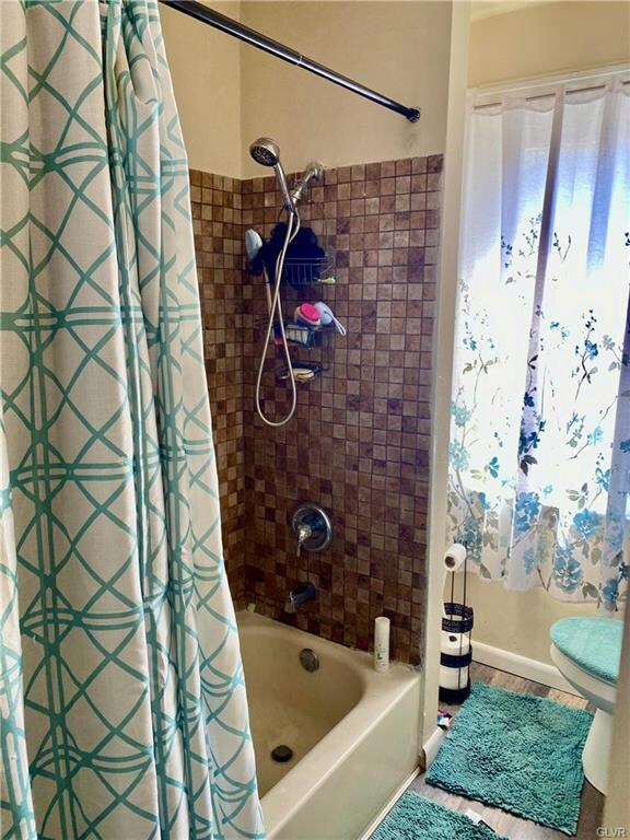 335 N Franklin St, Allentown, PA 18102 - photo 7