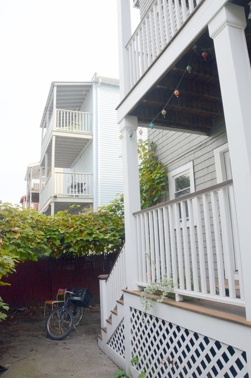 236 Cedar St, Somerville, MA 02145 - photo 3