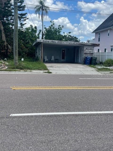 2445 Webber St, Sarasota, FL 34239 - photo 4