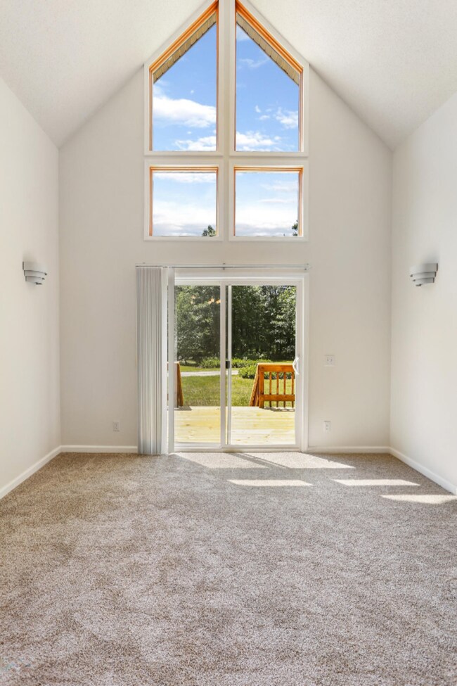 2102 Horton Rd, Muskegon-7