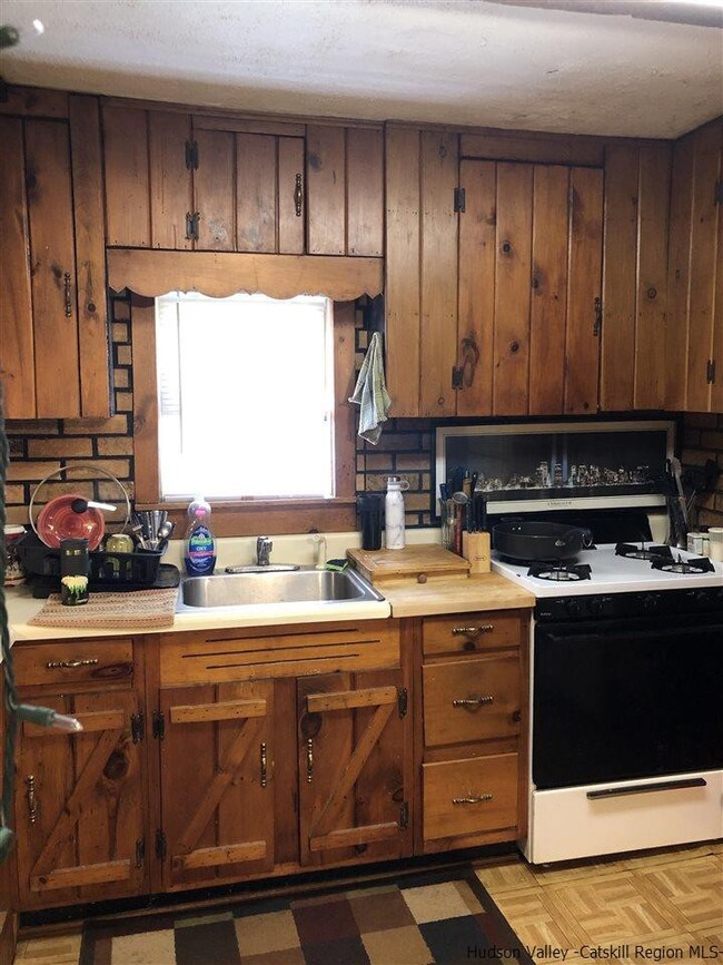 1591 Centre Rd, Rhinebeck, NY 12572 - photo 5