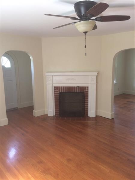 723 S 6th St, Indiana, PA 15701 - photo 2