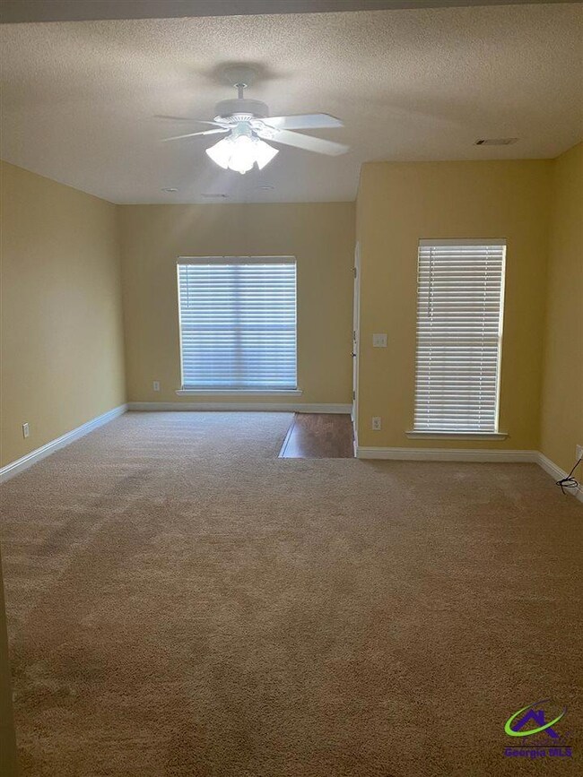 215 Merlot Dr, Byron, GA 31008 - photo 3