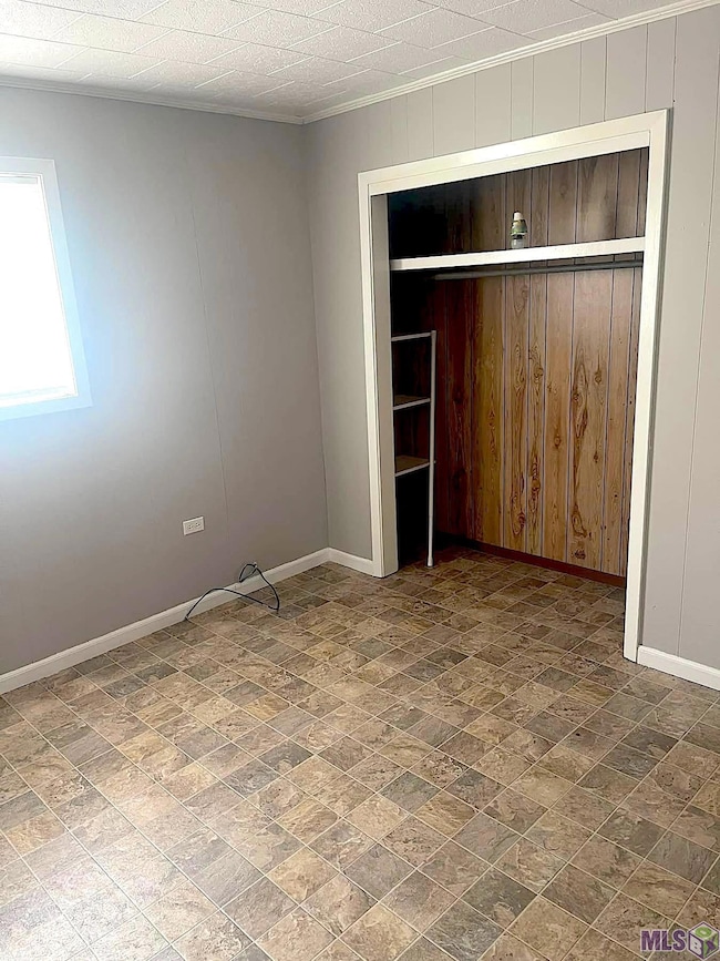 192 W 64th St, Cut Off, LA 70345 - photo 5