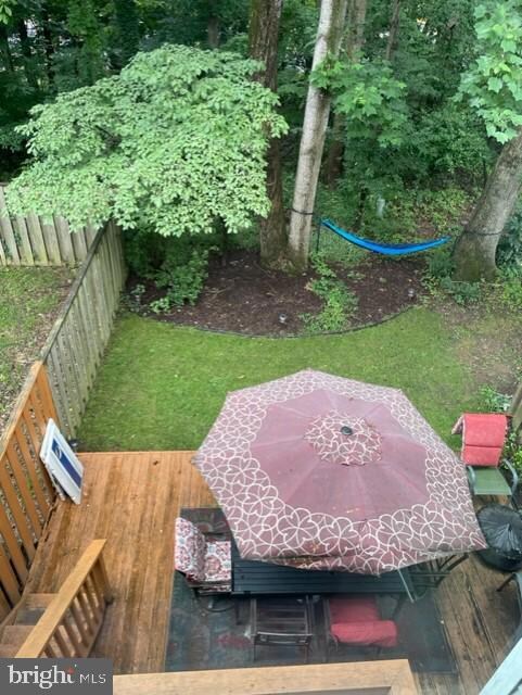 11726 Lone Tree Ct, Columbia, MD 21044 - photo 3