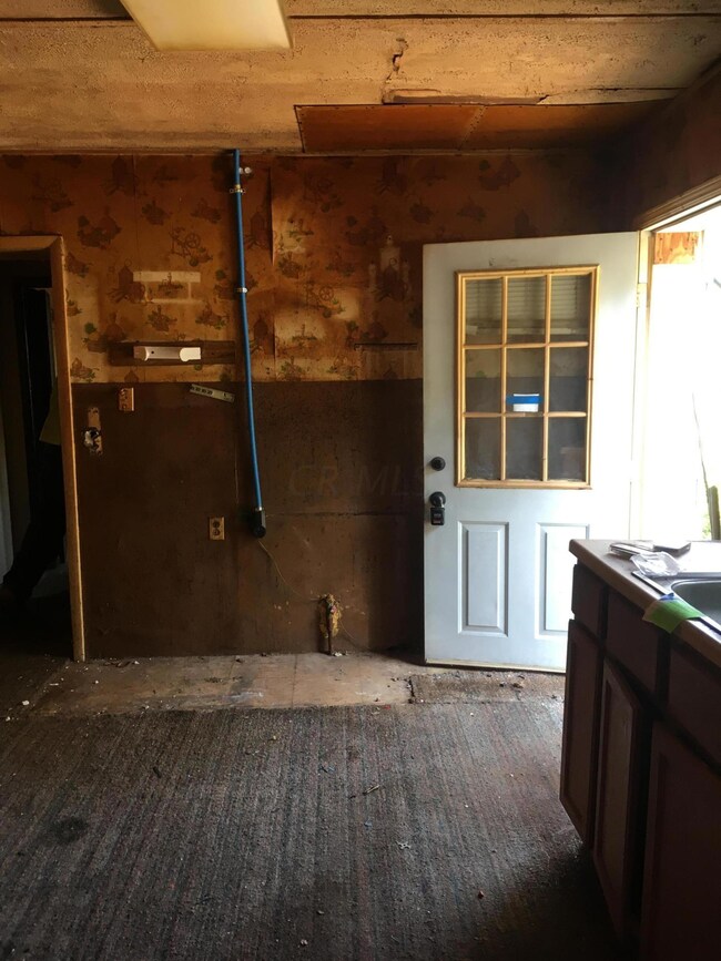 kitchen v2