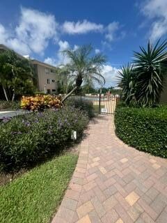 3605 S Ocean Blvd unit 109 B, South Palm Beach, FL 33480 - photo 2