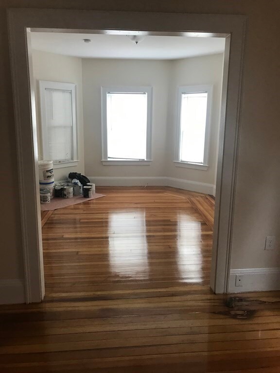 19 Wareham St unit 1, Medford, MA 02155 - photo 4