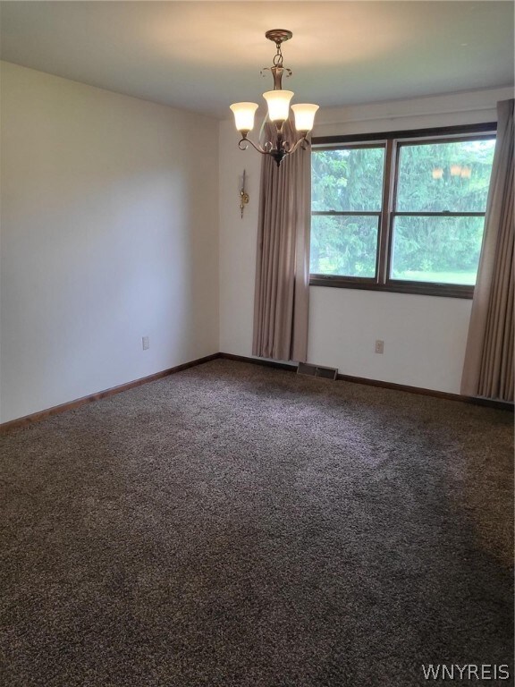 1455 Doebler Dr, North Tonawanda, NY 14120 - photo 7