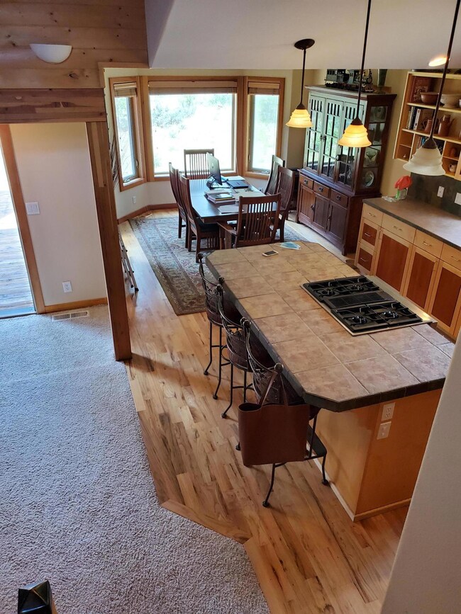 57692 Poplar Loop unit 47, Sunriver, OR 97707 - photo 5