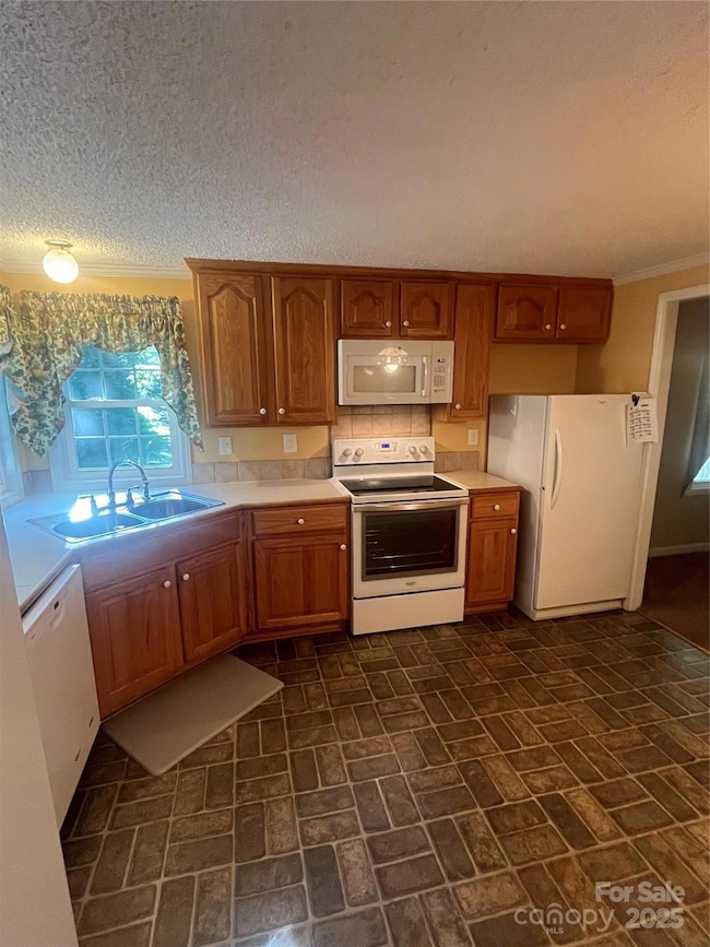 10620 U S 601, Midland, NC 28107 - photo 5