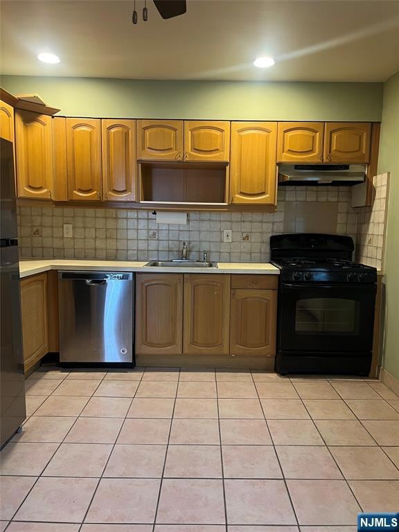 715 Broad Ave unit 2A, Ridgefield, NJ 07657 - photo 3