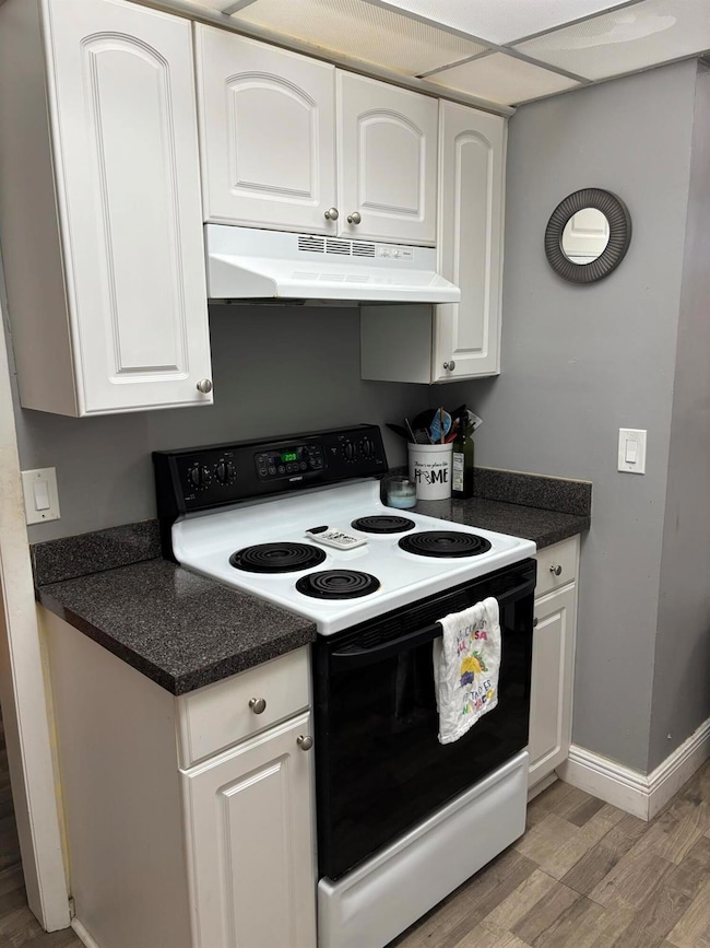 5937 Forest Hill Blvd unit 103, West Palm Beach, FL 33415 - photo 7