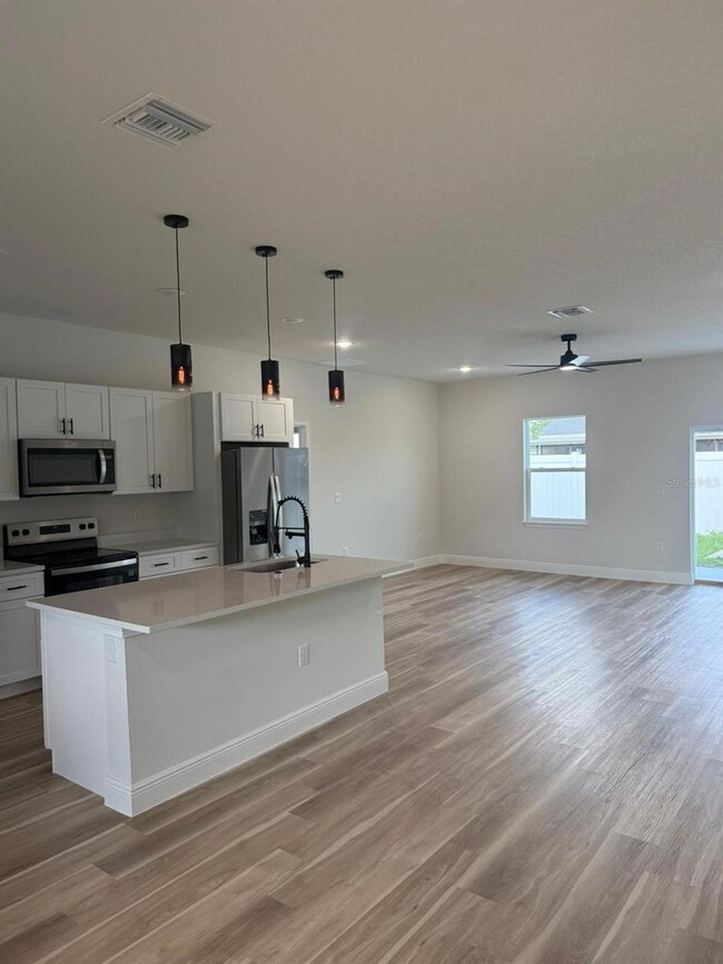 14953 SW 38th Cir, Ocala, FL 34473 - photo 6