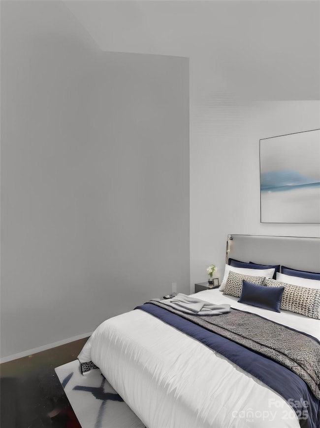 2407 Heyward Brockington Rd unit 7, Columbia, SC 29203 - photo 7