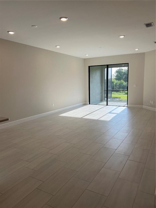 14389 Eagle Branch Dr, Nokomis, FL 34275 - photo 2