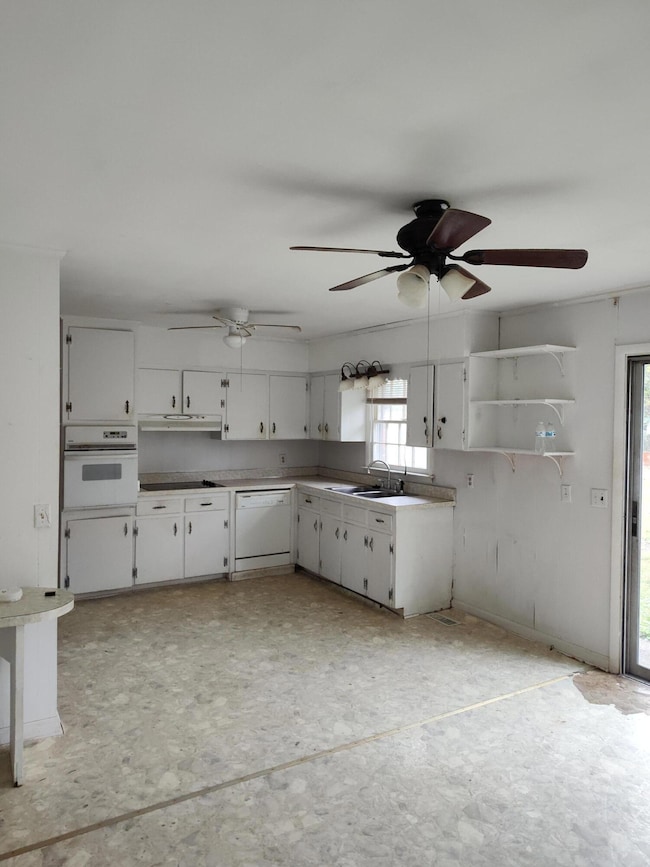 IMG_20251027_125235293