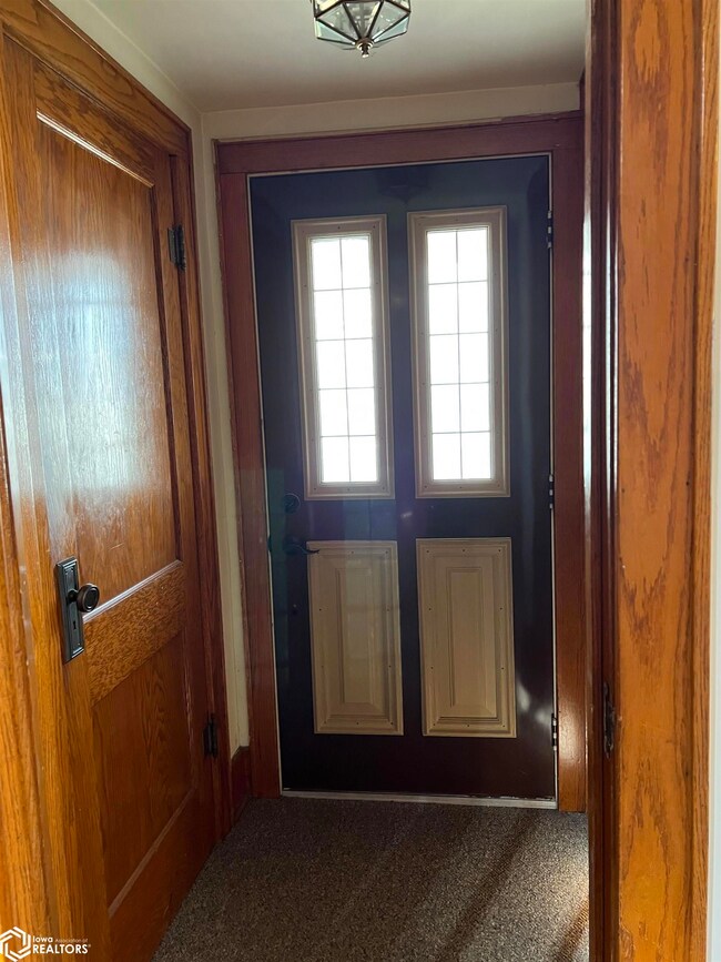 501 S Main St, Osceola, IA 50213 - photo 5