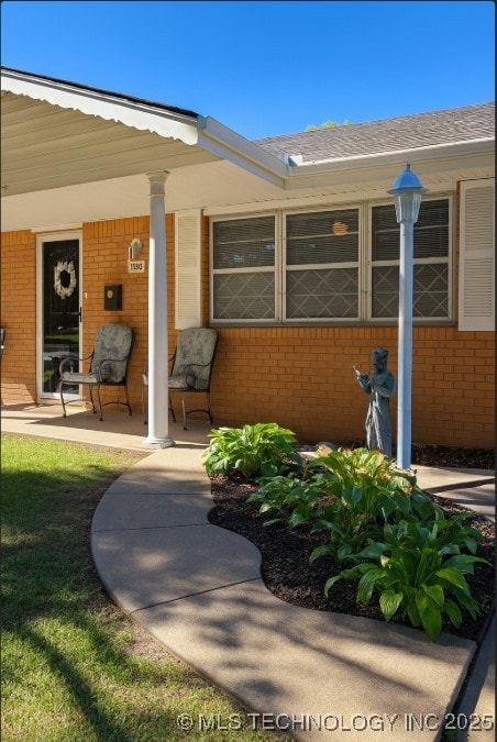 1505 N Creek St, Dewey, OK 74029 - photo 4