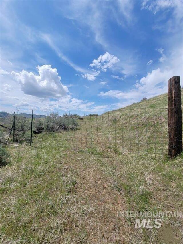 180 Brownlee Loop Rd, Horseshoe Bend, ID 83629 - photo 6