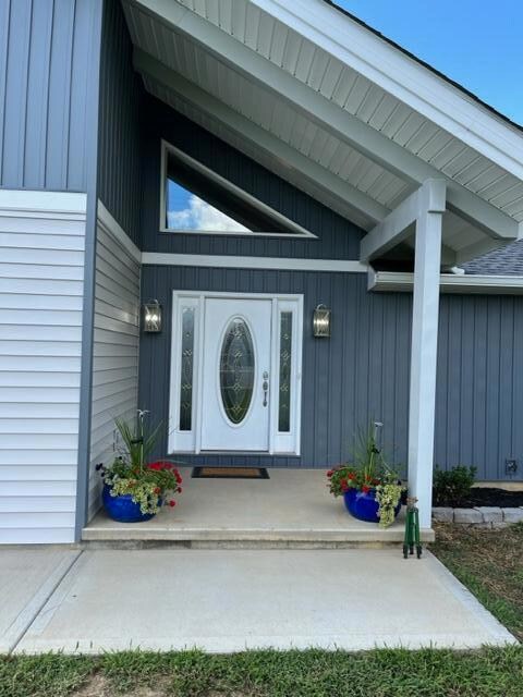 404 Terry Point 3