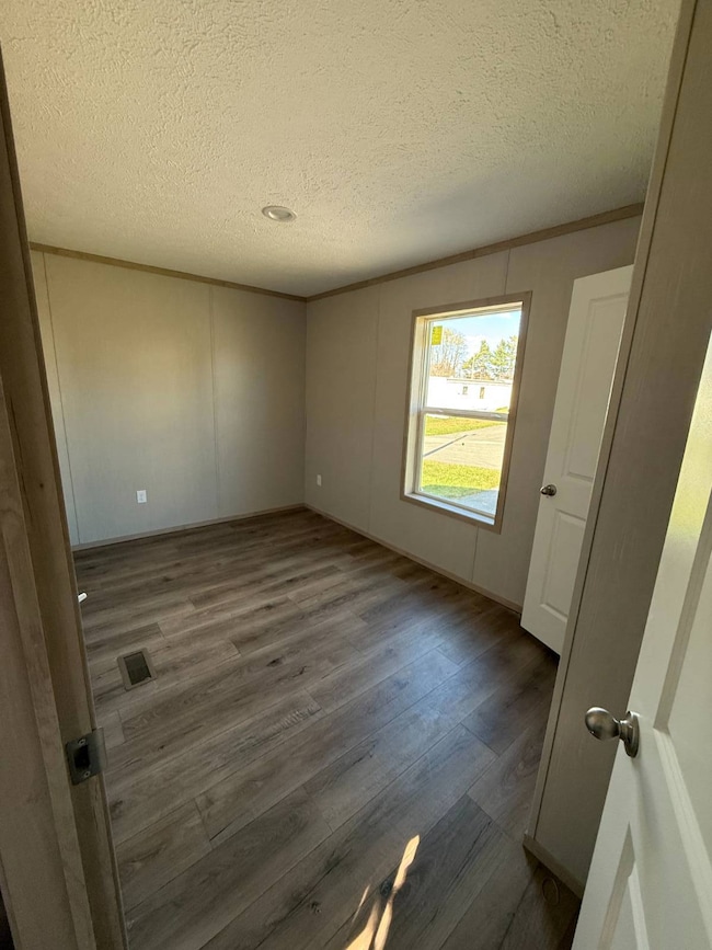 177 E Arlington Dr, Somerset, PA 15501 - photo 3