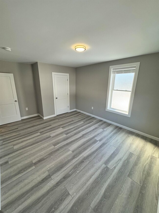 45 Monarch Way unit 203, Portsmouth, NH 03801 - photo 7