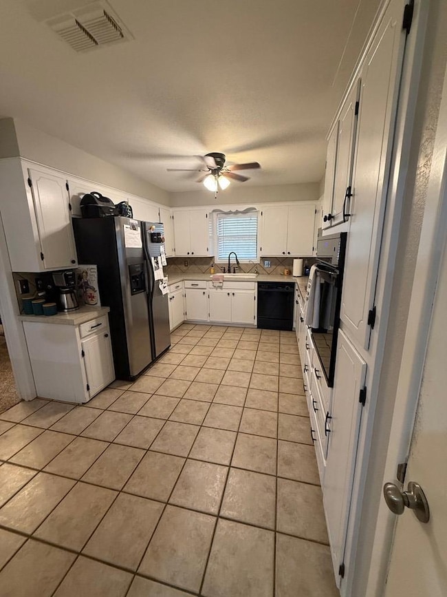 3605 41st St, Snyder, TX 79549 - photo 5