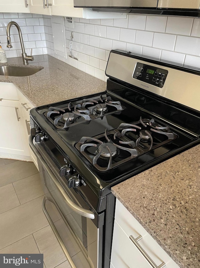 Radnor House unit 920, Bryn Mawr, PA 19010 - photo 7