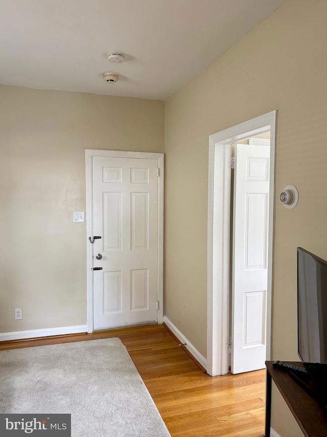 1 N Linden Ave unit FIRST FLOOR, Upper Darby, PA 19082 - photo 3