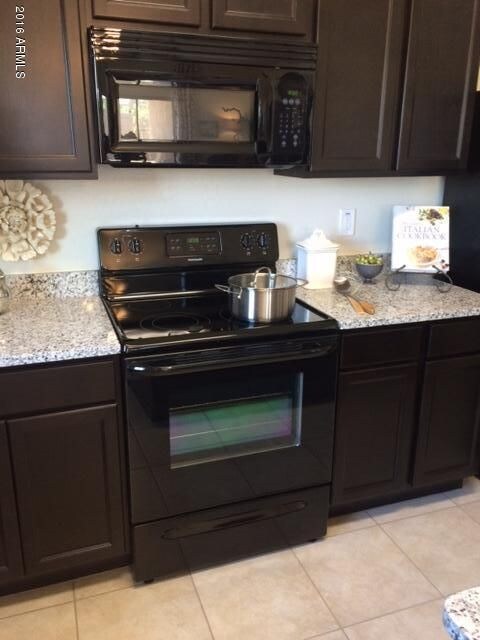 appliance package