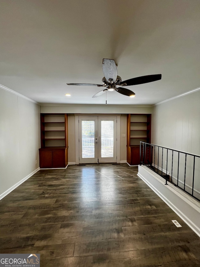 203 Smithfield Rd, Dublin, GA 31021 - photo 7