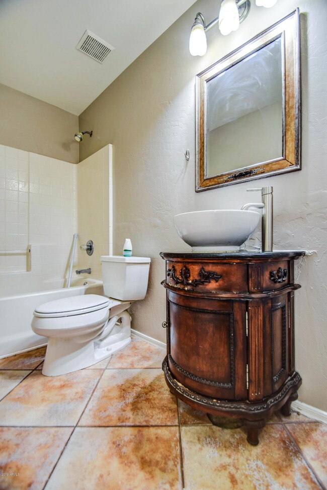 1956 E 39th Ave, Apache Junction, AZ 85119 - photo 5