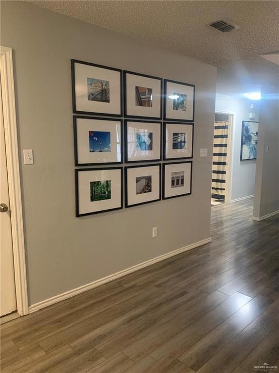 308 Diana Dr, Alamo, TX 78516 - photo 5