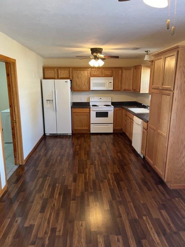 708 Derby St, Bellwood, NE 68624 - photo 2