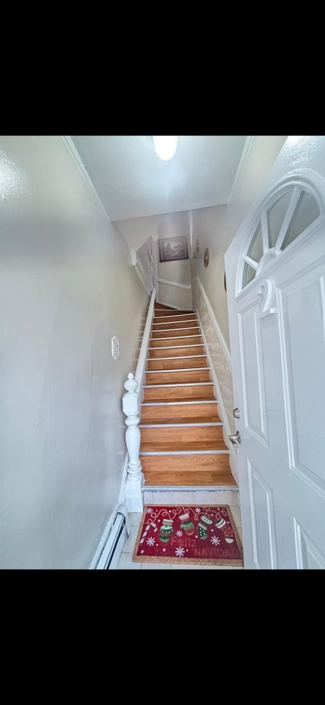 59 46th St unit 3, Weehawken, NJ 07086 - photo 7