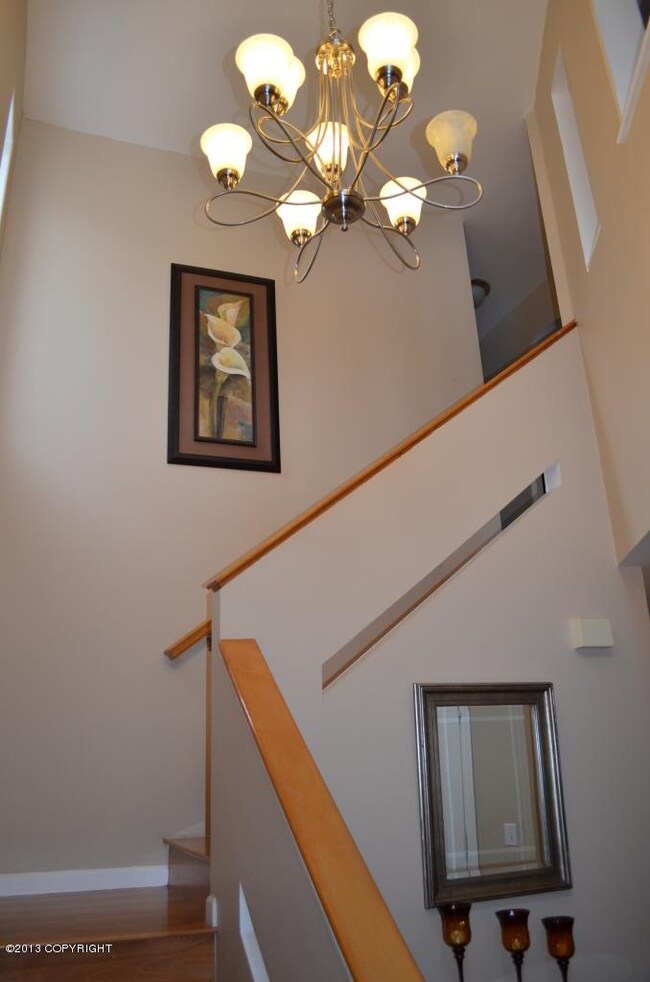 3842 Image Dr, Anchorage, AK 99504 - photo 2