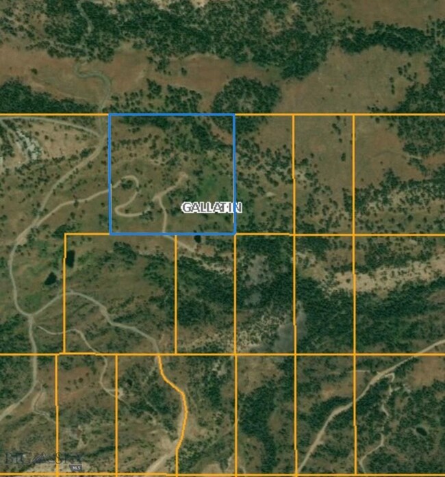 Ranch 1 Big Ez, Big Sky, MT 59716 - photo 3