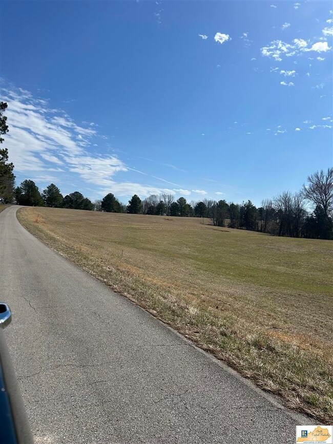 16 Settles Rd, Glasgow, KY 42141 - photo 4