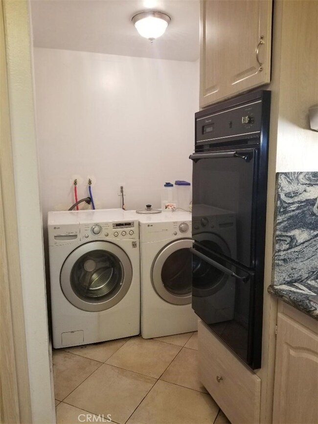 8238 Inverness Green, Buena Park, CA 90621 - photo 7