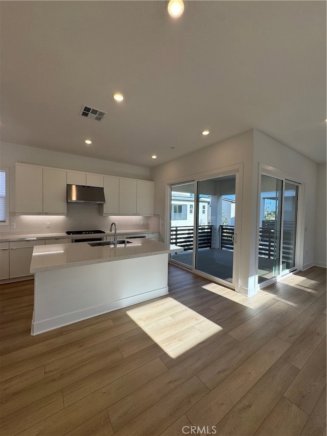 436 Loon, Irvine, CA 92618 - photo 3