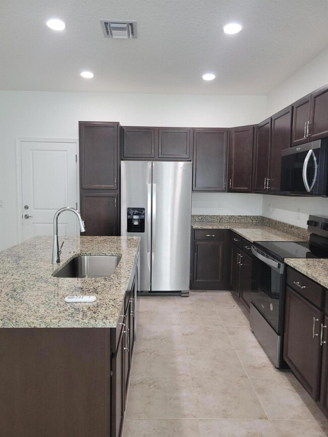 unlisted-address, Westlake, FL 33470 - photo 3