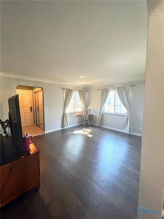 4759 295th St, Toledo, OH 43611 - photo 4