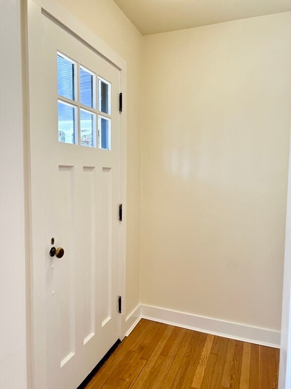 1537 Main St, Walpole, MA 02081 - photo 3